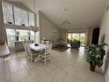 4562 Kingsmere - Photo 2