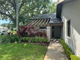 4562 Kingsmere - Photo 20