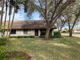 4562 Kingsmere - Photo 21