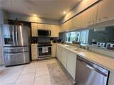 4562 Kingsmere - Photo 5