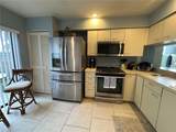 4562 Kingsmere - Photo 6