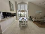 4562 Kingsmere - Photo 8