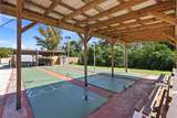 9528 Antiqua Cove - Photo 52