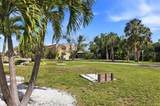 9528 Antiqua Cove - Photo 54