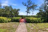 9528 Antiqua Cove - Photo 55