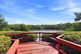 9528 Antiqua Cove - Photo 57