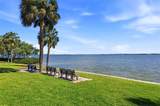 9528 Antiqua Cove - Photo 58