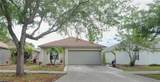 1031 Brenton Leaf Drive - Photo 1
