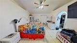 1031 Brenton Leaf Drive - Photo 10