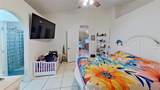 1031 Brenton Leaf Drive - Photo 12