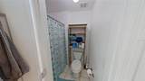 1031 Brenton Leaf Drive - Photo 15