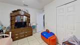 1031 Brenton Leaf Drive - Photo 16