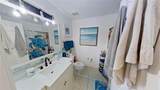 1031 Brenton Leaf Drive - Photo 24