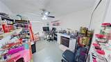1031 Brenton Leaf Drive - Photo 26