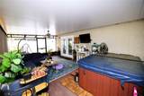1031 Brenton Leaf Drive - Photo 27