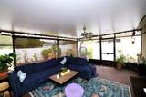 1031 Brenton Leaf Drive - Photo 29