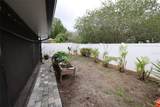 1031 Brenton Leaf Drive - Photo 30