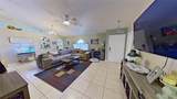 1031 Brenton Leaf Drive - Photo 4