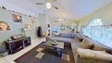 1031 Brenton Leaf Drive - Photo 5