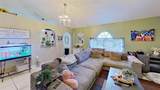 1031 Brenton Leaf Drive - Photo 6