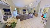 1031 Brenton Leaf Drive - Photo 7