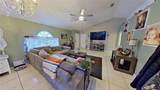 1031 Brenton Leaf Drive - Photo 8