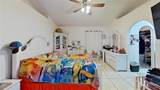 1031 Brenton Leaf Drive - Photo 9