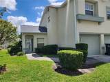 6330 Green Oak Circle - Photo 1