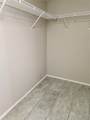 6330 Green Oak Circle - Photo 10