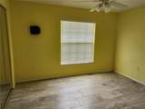 6330 Green Oak Circle - Photo 14