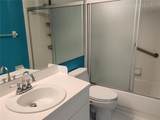 6330 Green Oak Circle - Photo 15