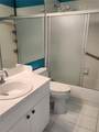 6330 Green Oak Circle - Photo 16