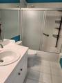 6330 Green Oak Circle - Photo 17