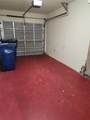 6330 Green Oak Circle - Photo 19