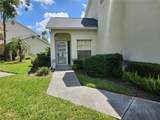 6330 Green Oak Circle - Photo 2