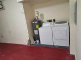 6330 Green Oak Circle - Photo 20