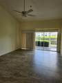 6330 Green Oak Circle - Photo 4
