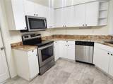 6330 Green Oak Circle - Photo 5