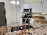6330 Green Oak Circle - Photo 7