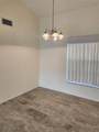 6330 Green Oak Circle - Photo 8