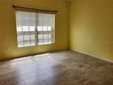 6330 Green Oak Circle - Photo 9