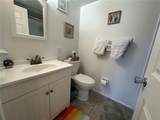 2950 Clark Road - Photo 10