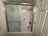 2950 Clark Road - Photo 11