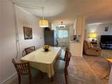2950 Clark Road - Photo 12