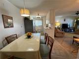2950 Clark Road - Photo 13
