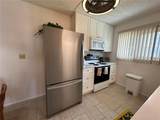 2950 Clark Road - Photo 14