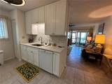 2950 Clark Road - Photo 15