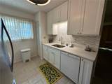 2950 Clark Road - Photo 16