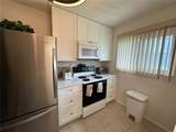 2950 Clark Road - Photo 17
