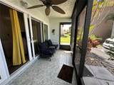 2950 Clark Road - Photo 19